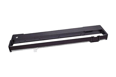 Printronix Cartridge Ribbon for S828, S809 and  4247-Z03, 4247-X03, 4247-V03 Printers - 1 pack (P/N 260059-002-1PK)