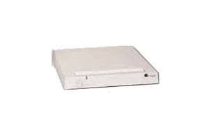 CLI 5476 Twinax Display Logic Module - Putty - No Monitor or Keyboard (Factory Refurbished by CLI)