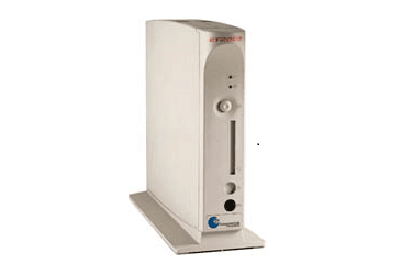 REFURBISHED CLI ET2000 Ethernet Terminal - White Logic Unit Only