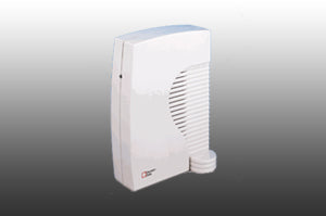 Decision Data LM488C Modular Twinax Terminal