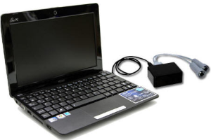 NLynx USB Twinax Emulation Kit for Windows 11, 10, 8, 7 & XP - Call for Availabiltiy. Order now to be in line when they arrive.