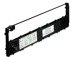 Ribbon for TallyGenicom 3800, 3810, 3810SP, 3820, 3840, 3840E, 3840EP, 3900, 3940E, 3940IP printers (PLEASE NOTE: NOT FOR 3860 or 3880)