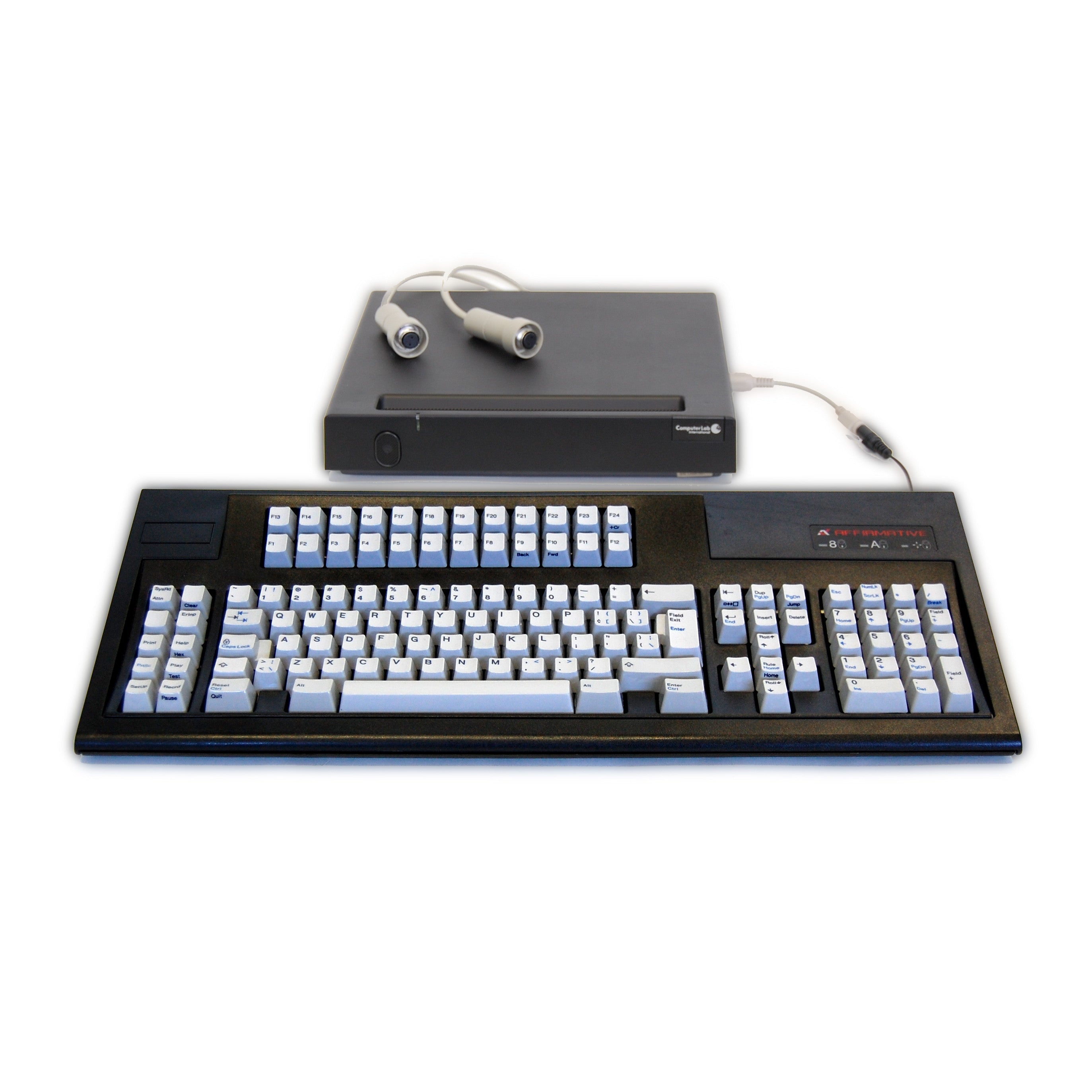 キッズ家具 の一覧ページです。 KEYUCA(ケユカ)【公式】通販