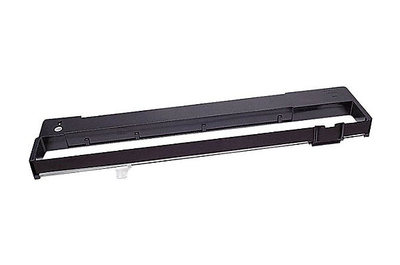 CompuPrint Cartridge Ribbon for 4247-Z03, 4247-X03,and 4247-V03 - 1 pack (P/N 57P1743)