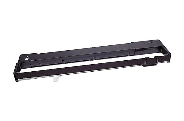 Cartridge Ribbon for CompuPrint/IBM/InfoPrint 4247-L03, 4247-003 - 1 p ...