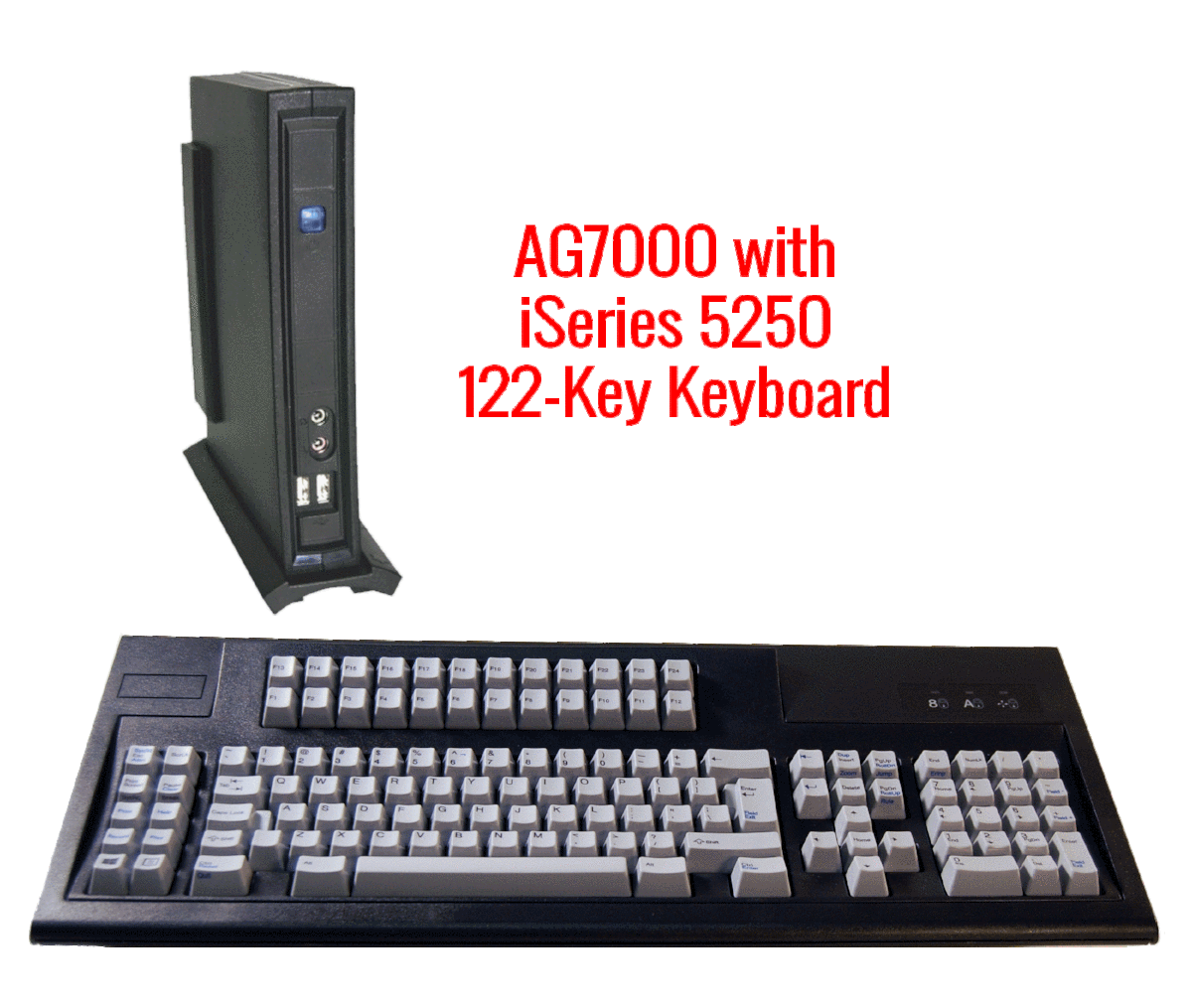 Kee PC AG7000-5250-122KB_10992cc2-