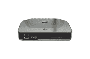 CLI MT2300g Thin Client Terminal - Logic Unit Only (no keyboard or monitor)