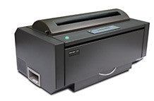 CompuPrint 4247-Z03 Plus Heavy Duty Matrix Printer