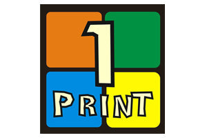 OnePrintG2 IPDS Print Server Software - IPDS Printing on Network Printers - Per License Pricing