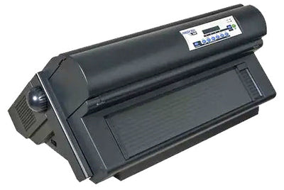 Printronix S809 Heavy Duty Matrix Printer